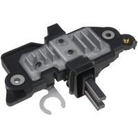ARE0158(BOSCH) - ARE0158(BOSCH)B1