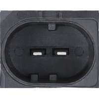 ARE0158(BOSCH) - ARE0158(BSCH)P
