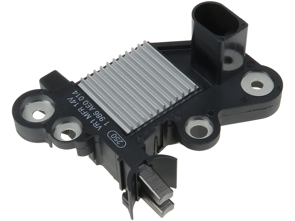 ARE0163(BOSCH) — Växelströmsgeneratorers reglage