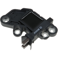ARE0163(BOSCH) - ARE0163(BOSCH)B11