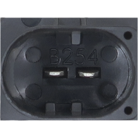 ARE0163(BOSCH) - ARE0163(BOSCH)P1