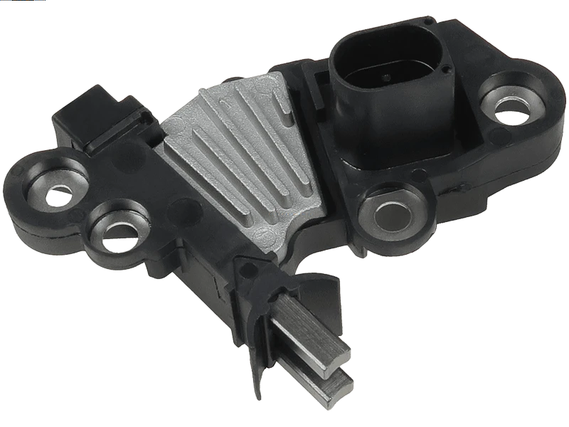 Brand new OEM BOSCH Alternator regulator