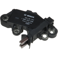 ARE0164(BOSCH) - ARE0164(BOSCH)B1
