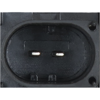 ARE0164(BOSCH) - ARE0164(BOSCH)P1