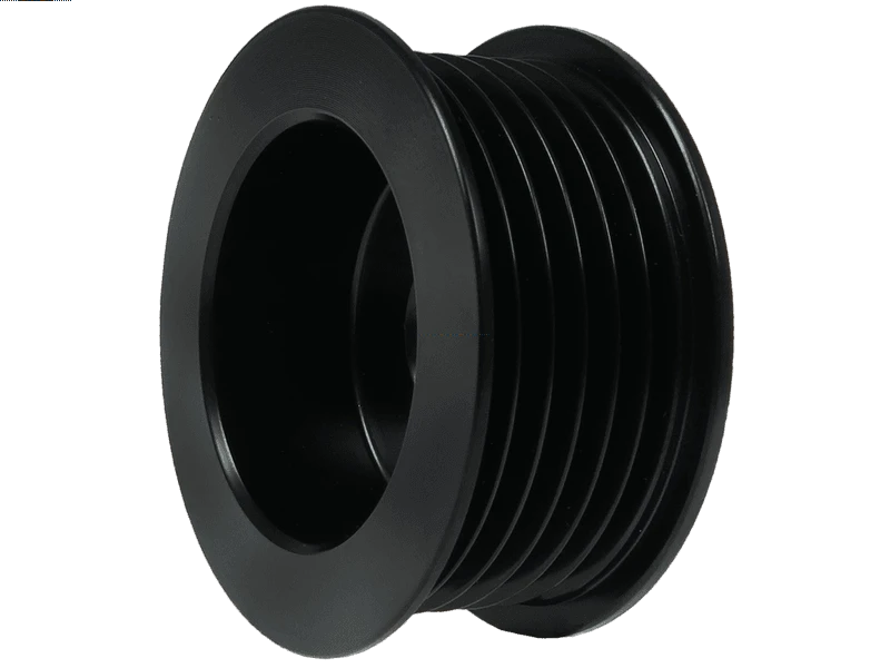 Brand new AS-PL Alternator pulley