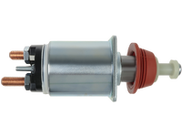 SS0027(BOSCH)