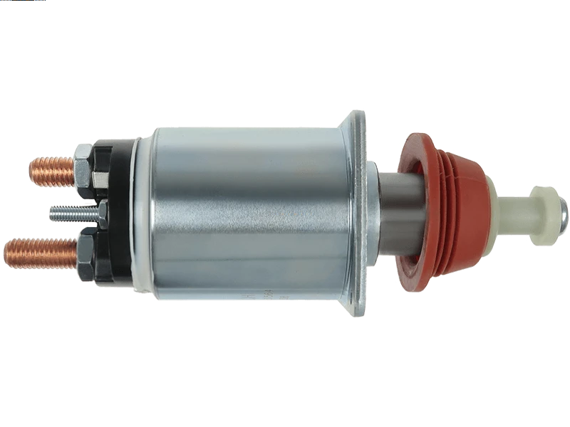 Brand new OEM BOSCH Starter motor solenoid