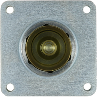 SS0027(BOSCH) - SS0027(BOSCH)F1