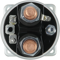 SS0027(BOSCH) - SS0027(BOSCH)S1