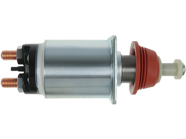 SS0030(BOSCH) — Startmotors automater