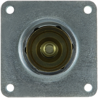 SS0030(BOSCH) - SS0030(BOSCH)F1