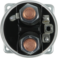 SS0030(BOSCH) - SS0030(BOSCH)S
