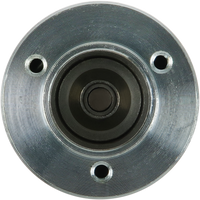 SS0121 - SS0121F1