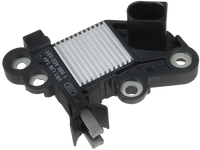 ARE0195(BOSCH)