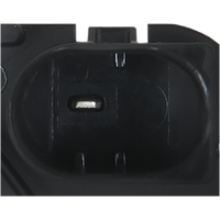 ARE0195(BOSCH) - ARE0195(BOSCH)P1