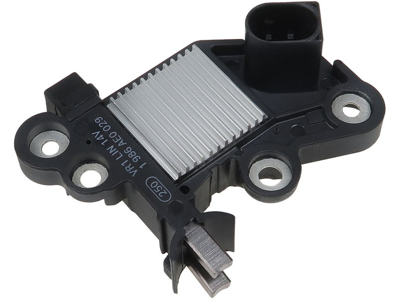 ARE0196(BOSCH) BOSCH Regulator napięcia