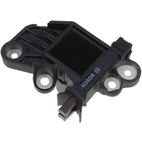 ARE0196(BOSCH) - ARE0196(BOSCH)B11