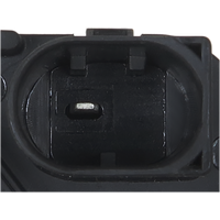 ARE0196(BOSCH) - ARE0196(BOSCH)P1