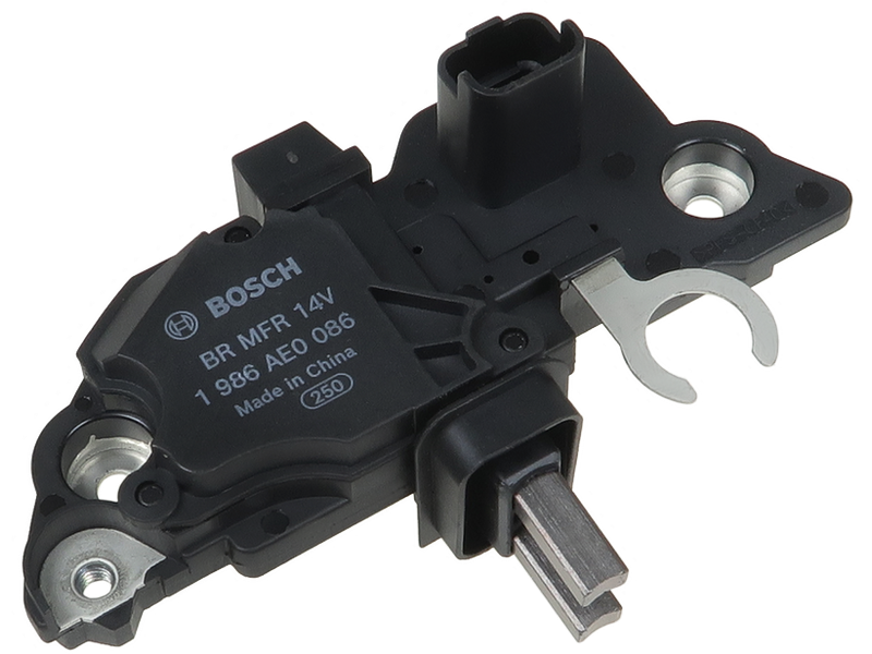 ARE0197(BOSCH) BOSCH Regulator napięcia