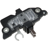 ARE0197(BOSCH) - ARE0197(BOSCH)B1