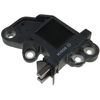 ARE0198(BOSCH) - ARE0198(BOSCH)B11