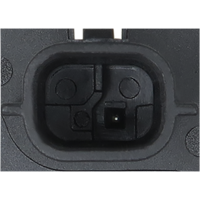 ARE0198(BOSCH) - ARE0198(BOSCH)P1