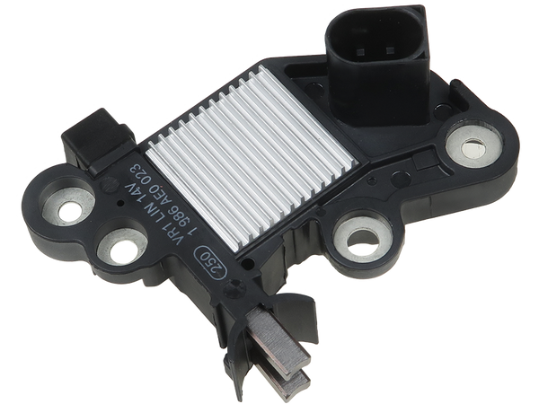 ARE0199(BOSCH) — Växelströmsgeneratorers reglage