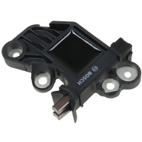 ARE0199(BOSCH) - ARE0199(BOSCH)B11