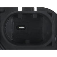 ARE0199(BOSCH) - ARE0199(BOSCH)P1