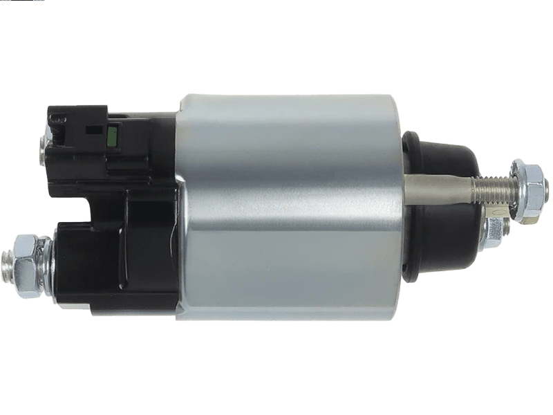 Brand new AS-PL Starter motor solenoid