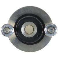 SS6157S - SS6157SF