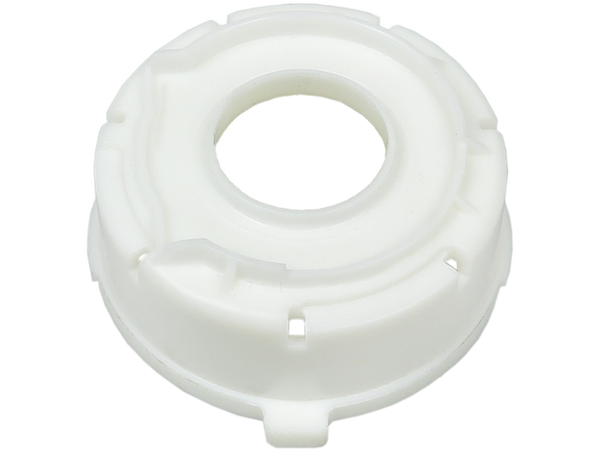 ABEC3001 — Packningar, läpptätningar och o-ringar