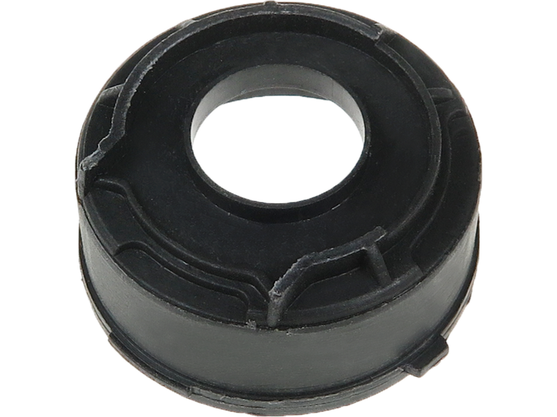 Brand new AS-PL Bearing cover