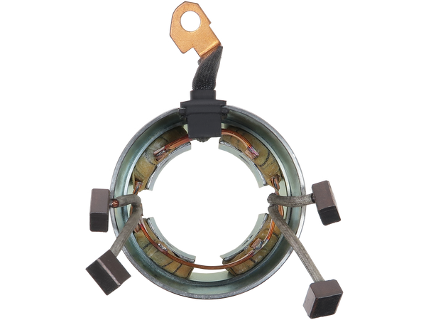 SF3032S — Startmotors lindningsstatorer