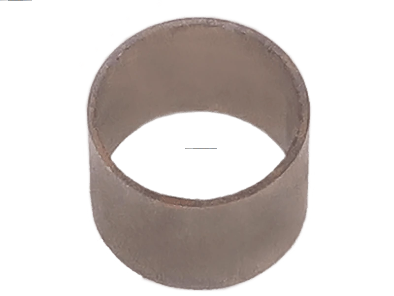 Brand new AS-PL Starter motor bushing