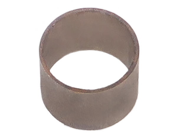 SBU9303S — Startmotorers hylsor