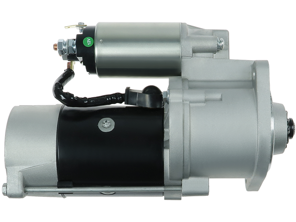 AS-PL Startmotor S5194
