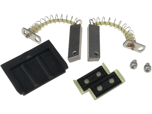 AB5014(MITSUBISHI) — Växelströmsgeneratorers borstar