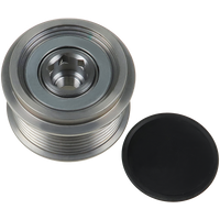 AFP6146S - AFP6146SF