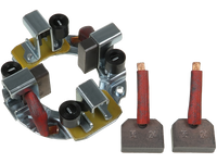SBH5033S