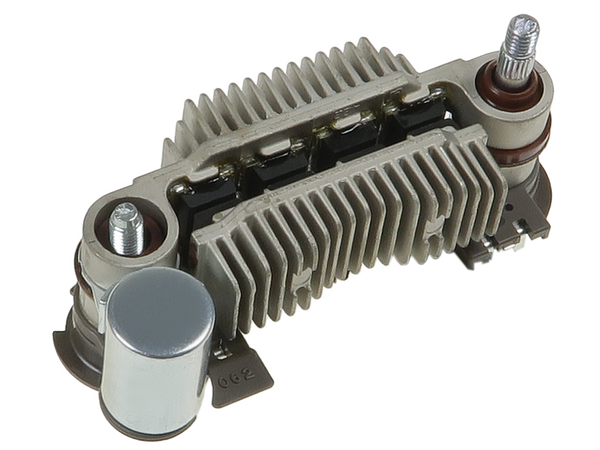 ARC5292(MITSUBISHI) — Likriktare