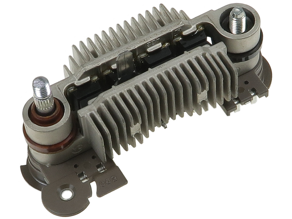 ARC5293(MITSUBISHI) — Likriktare