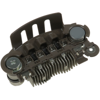 ARC5293(MITSUBISHI) - ARC5293(MITSUBISHI)B1