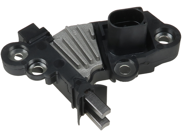 ARE0167(BOSCH) — Växelströmsgeneratorers reglage