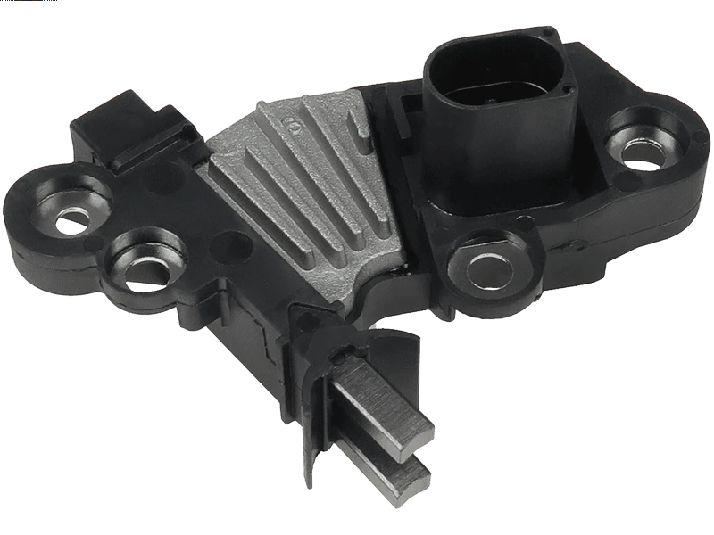 Brand new OEM BOSCH Alternator regulator