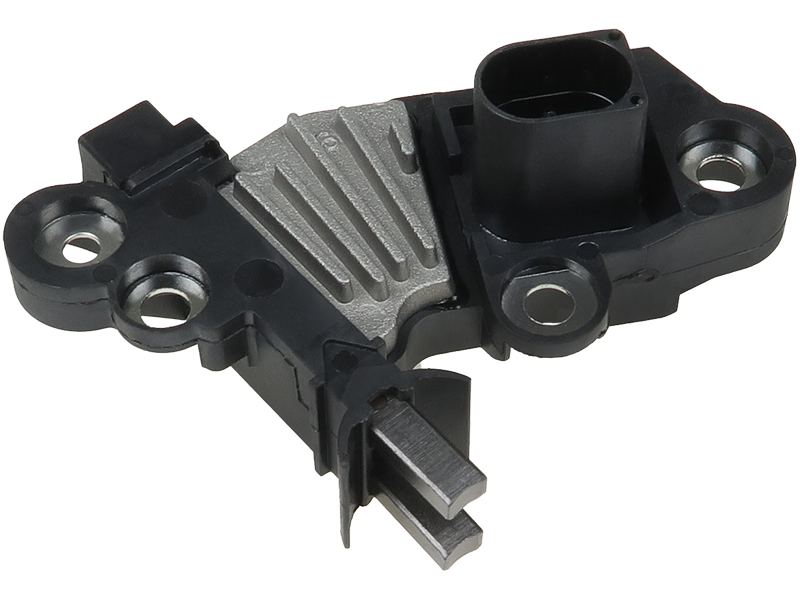 ARE0167(BOSCH) BOSCH Regulator napięcia   L - DFM