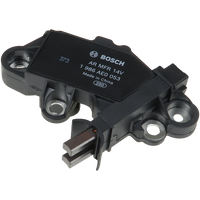 ARE0167(BOSCH) - ARE0167(BOSCH)B11