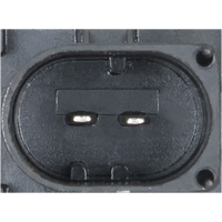 ARE0167(BOSCH) - ARE0167(BOSCH)P1