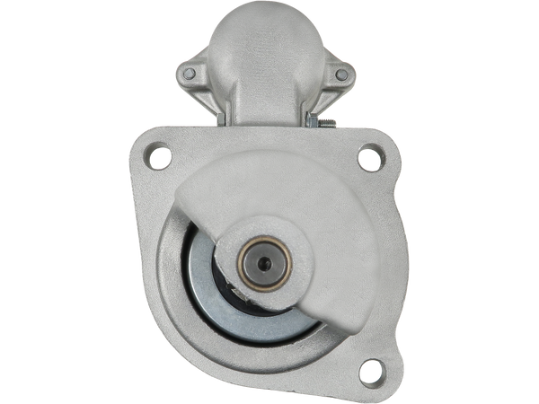AS-PL Startmotor S1007SR