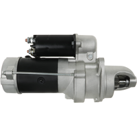 S1007SR - S1007SRB